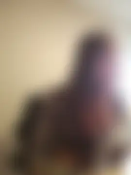 Lib_ertine32 – Naživo chatovacia miestnosť