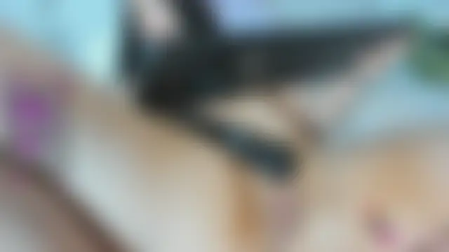 christal_cutee – Naživo chatovacia miestnosť