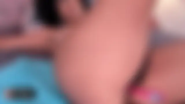 lia_sofiia – Naživo chatovacia miestnosť