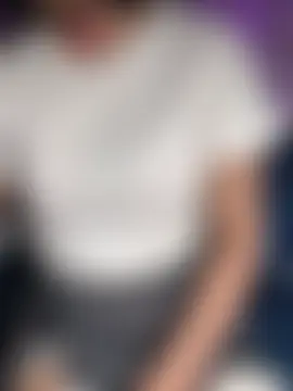 Squirt_Queen_X – Naživo chatovacia miestnosť