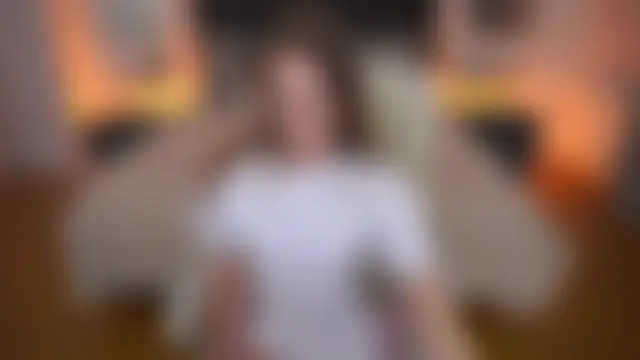 CozyMell – Naživo chatovacia miestnosť