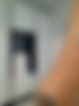 Luna_Veil – Naživo chatovacia miestnosť