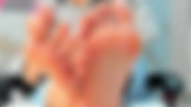 BridgetRodriguez – Naživo chatovacia miestnosť