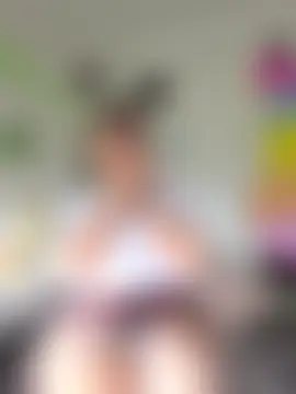 Sapphir3xoxo – Naživo chatovacia miestnosť