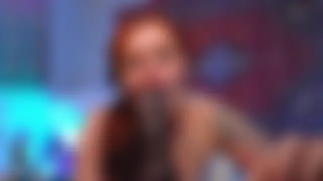 mirida_fox – Naživo chatovacia miestnosť