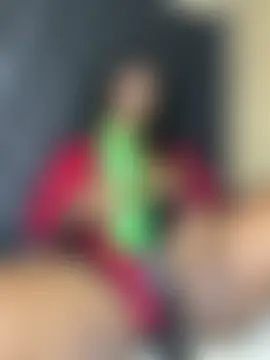 DarkBerry87 – Naživo chatovacia miestnosť