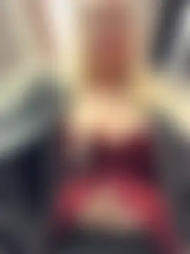 Mila_NoRules – Naživo chatovacia miestnosť