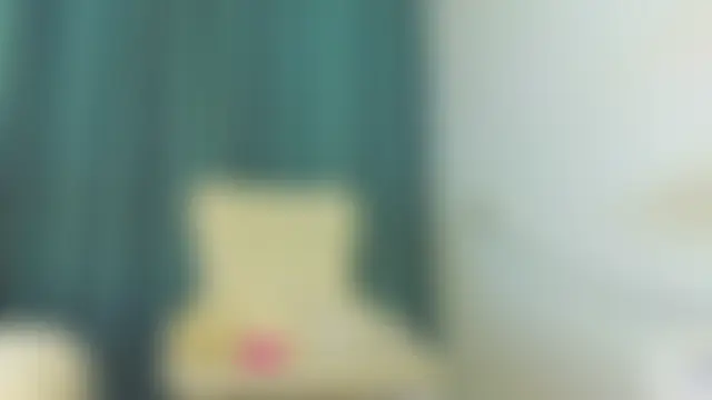 AudreyMell – Naživo chatovacia miestnosť