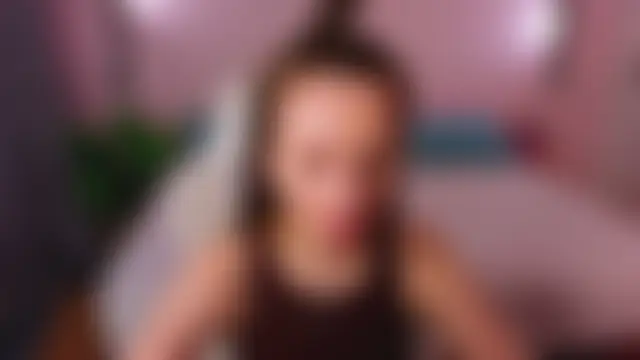 Wendy_mm – Naživo chatovacia miestnosť