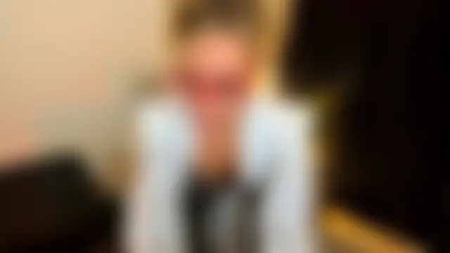 MuseOfStage – Naživo chatovacia miestnosť