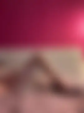 Miilania – Naživo chatovacia miestnosť