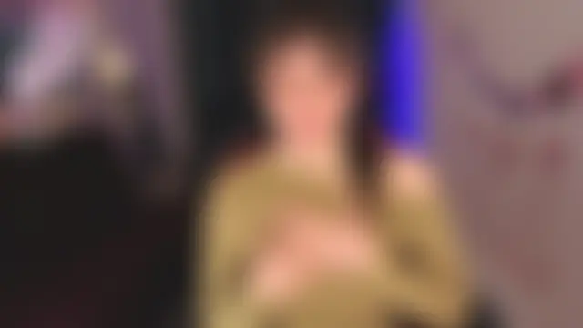 Emillias – Naživo chatovacia miestnosť