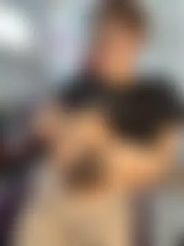 CurvesNChaos – Naživo chatovacia miestnosť