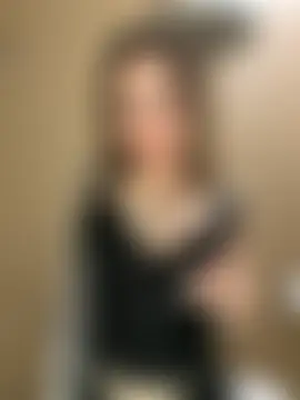 babydolll – Naživo chatovacia miestnosť