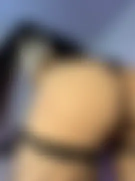 Miss_Maddie – Naživo chatovacia miestnosť