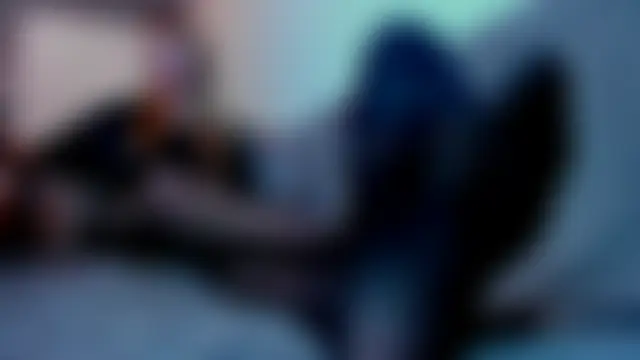 your_Goddess_Eva – Naživo chatovacia miestnosť