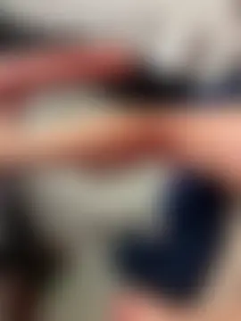 Guadalupe_Lopez – Naživo chatovacia miestnosť