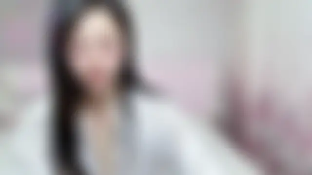 anjila888 – Naživo chatovacia miestnosť