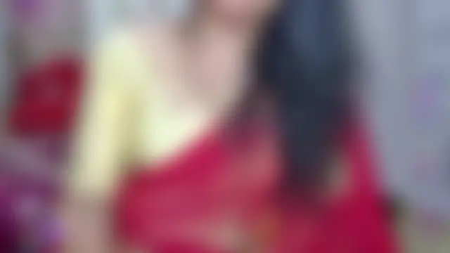 BOOOTYfull – Naživo chatovacia miestnosť