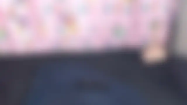 TrishahXo – Naživo chatovacia miestnosť