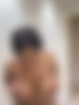 Elie-3 – Naživo chatovacia miestnosť