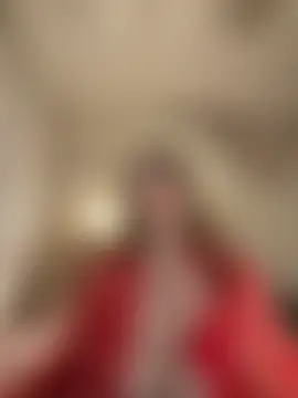 TiffaNoel – Naživo chatovacia miestnosť