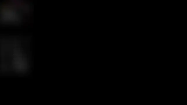 LilianBenskin – Naživo chatovacia miestnosť