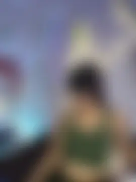 SinfulTemptation – Naživo chatovacia miestnosť