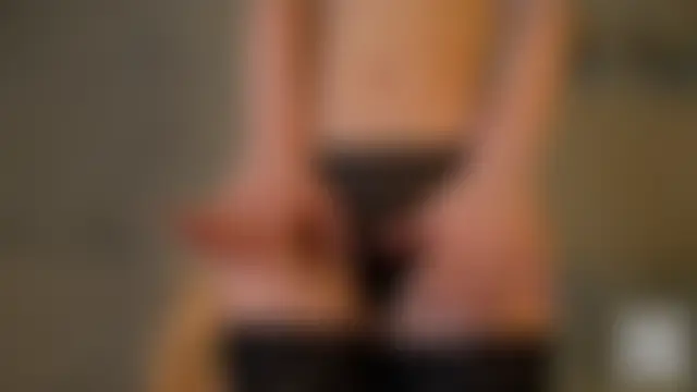 MagicCutie – Naživo chatovacia miestnosť