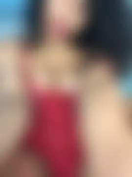 SophieD – Naživo chatovacia miestnosť