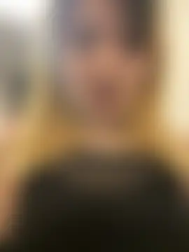 Cherry___Blossom – Naživo chatovacia miestnosť