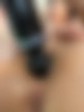 ArieliciousXXX – Naživo chatovacia miestnosť