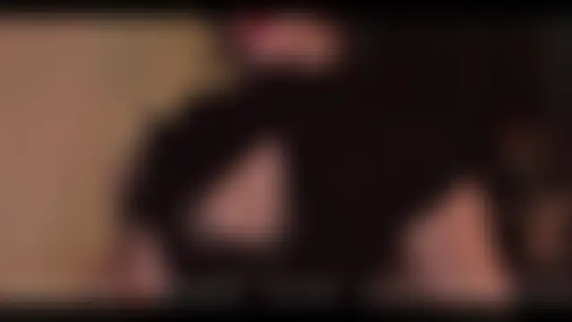 Mamiemeow – Naživo chatovacia miestnosť