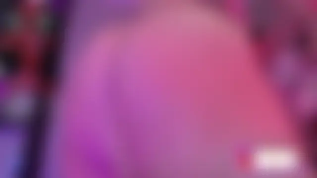 irisfeitan – Naživo chatovacia miestnosť