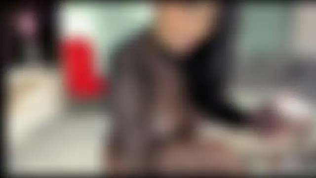 ExotticBeautty – Naživo chatovacia miestnosť