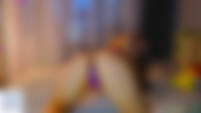 TinyMollys – Naživo chatovacia miestnosť