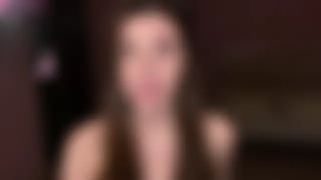 NeidaGowing – Naživo chatovacia miestnosť