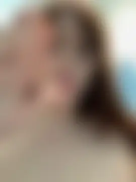 Vse_crazy – Naživo chatovacia miestnosť