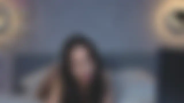 LushMirai – Naživo chatovacia miestnosť