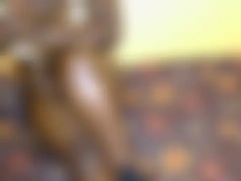 Quueenafrica – Naživo chatovacia miestnosť