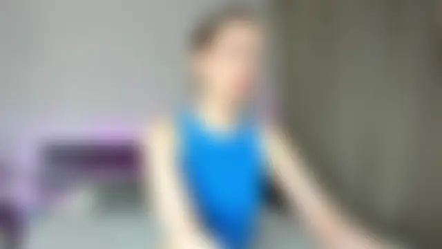 Kelly_Salazar – Naživo chatovacia miestnosť