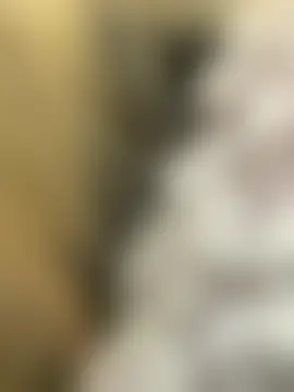 blonde_exe – Naživo chatovacia miestnosť