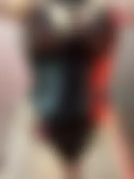 BunnyMelon – Naživo chatovacia miestnosť