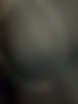 LisaMurr – Naživo chatovacia miestnosť