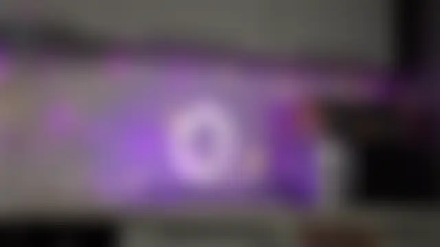 ArleenMantel – Naživo chatovacia miestnosť