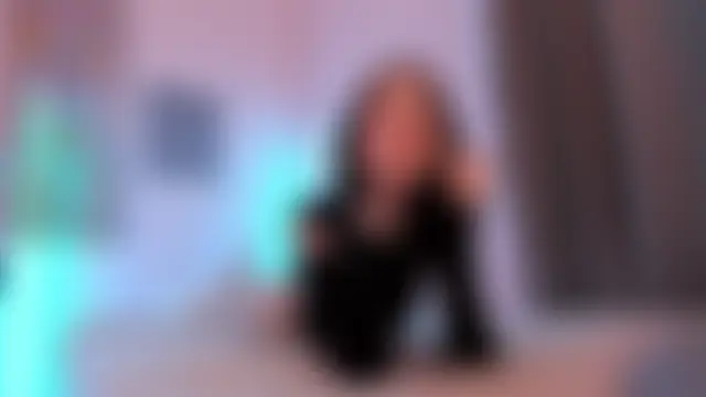 Vodka_Ramfi – Naživo chatovacia miestnosť