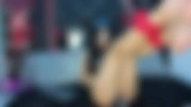 Megan_Duskk – Naživo chatovacia miestnosť