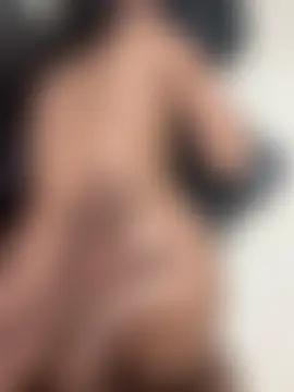 Muskan_Hottyy – Naživo chatovacia miestnosť