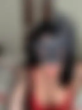 LadySwingy – Naživo chatovacia miestnosť