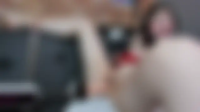 foxi_xiaomi – Naživo chatovacia miestnosť